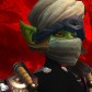 Character Avatar